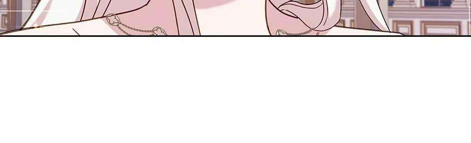 The Lady Needs a Break Chapter 91 page 94 - 