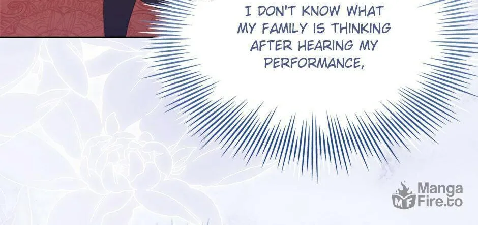 The Lady Needs a Break Chapter 91 page 96 - 