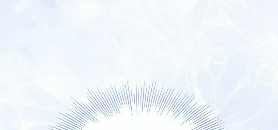 The Lady Needs a Break Chapter 91 page 98 - 