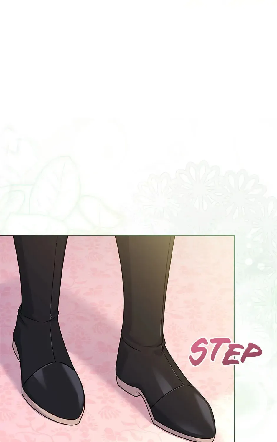 The Lady Needs a Break Chapter 92 page 1 - 