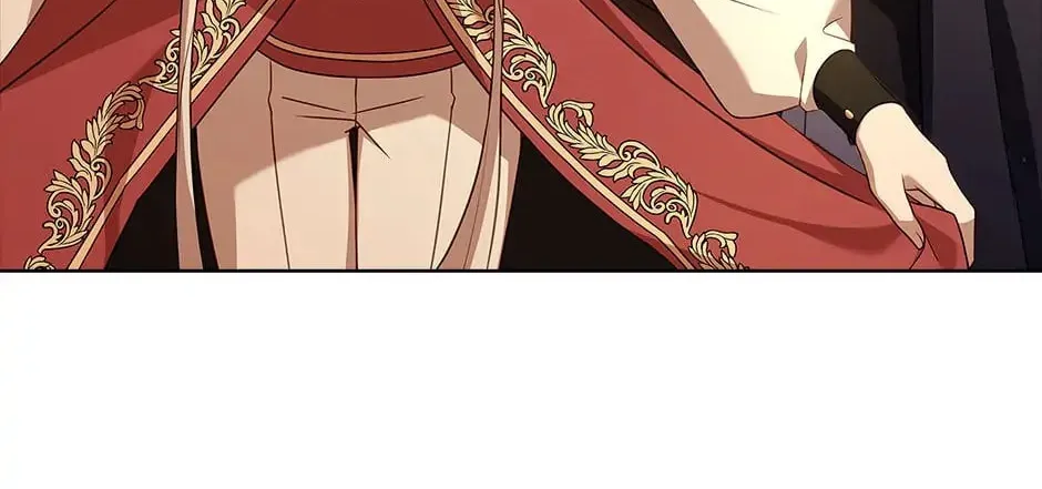 The Lady Needs a Break Chapter 92 page 106 - 