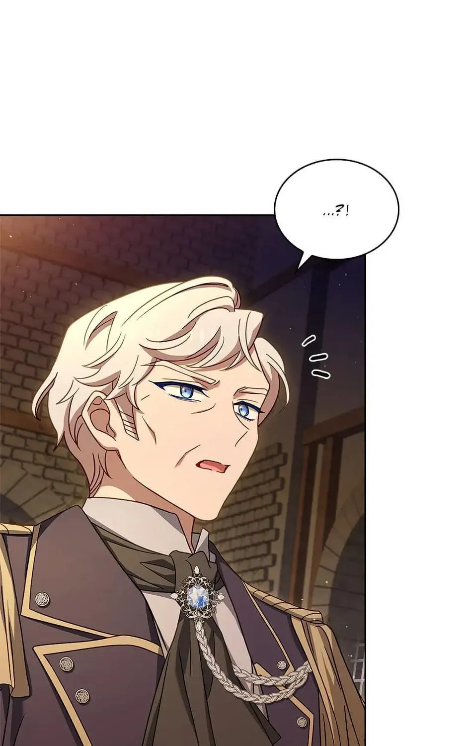 The Lady Needs a Break Chapter 92 page 107 - 