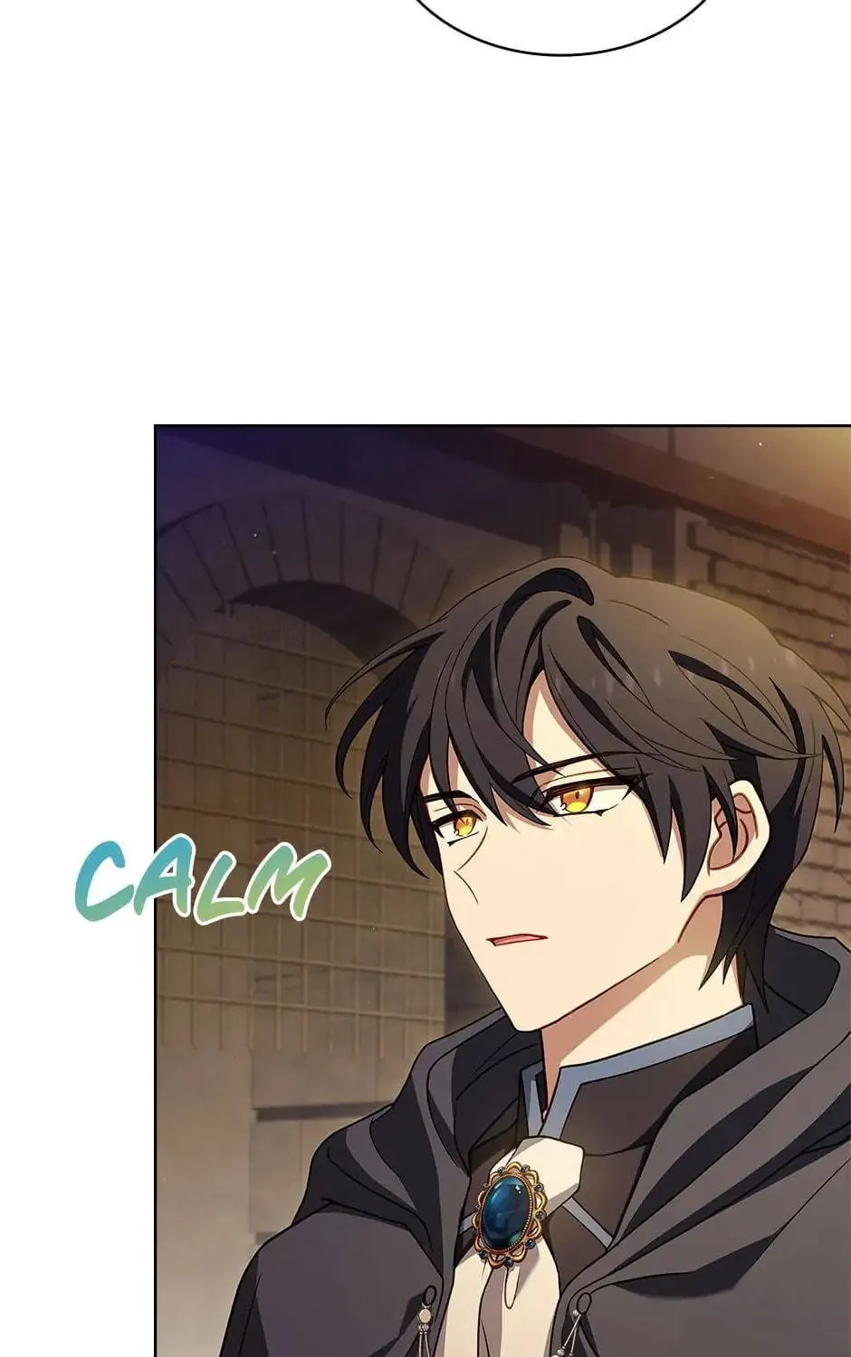 The Lady Needs a Break Chapter 92 page 109 - 