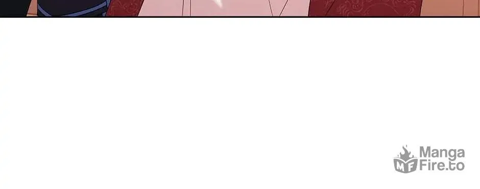 The Lady Needs a Break Chapter 92 page 12 - 