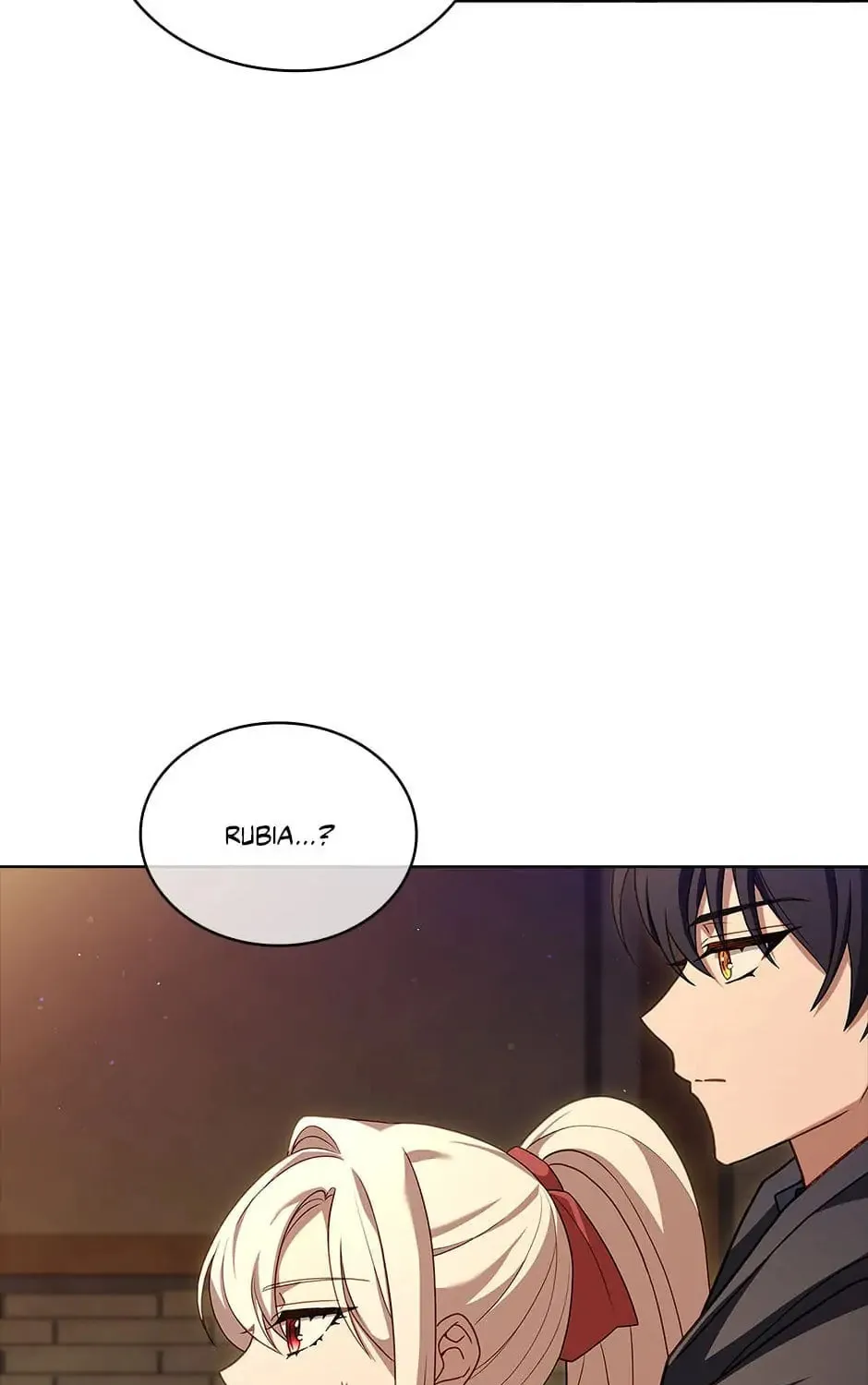 The Lady Needs a Break Chapter 92 page 111 - 