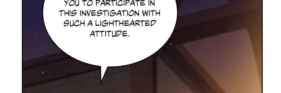 The Lady Needs a Break Chapter 92 page 116 - 