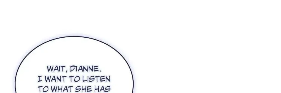 The Lady Needs a Break Chapter 92 page 118 - 