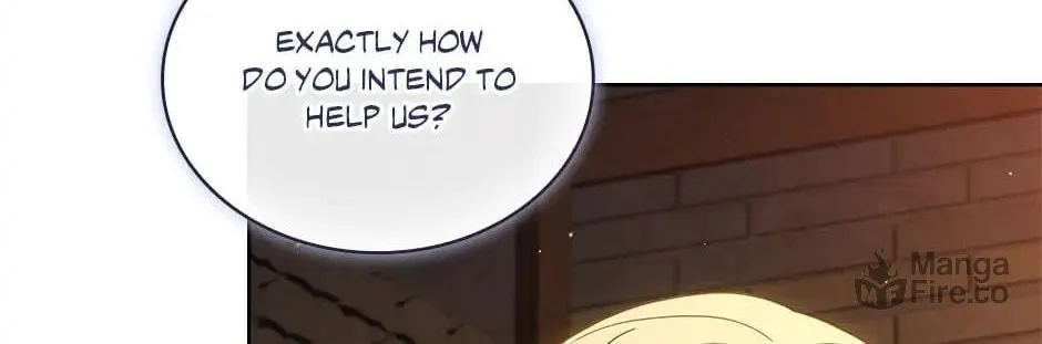 The Lady Needs a Break Chapter 92 page 120 - 