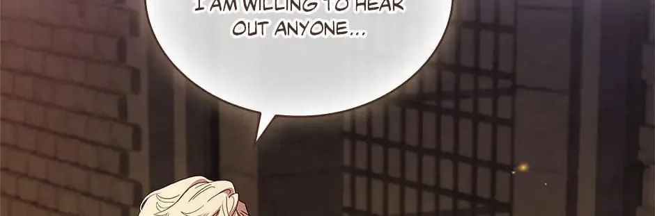 The Lady Needs a Break Chapter 92 page 122 - 