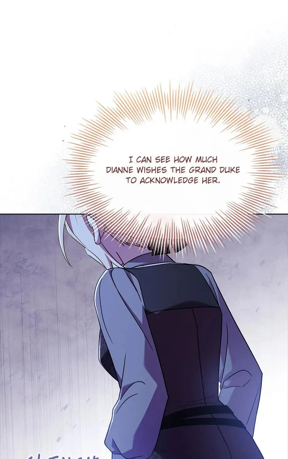 The Lady Needs a Break Chapter 92 page 125 - 
