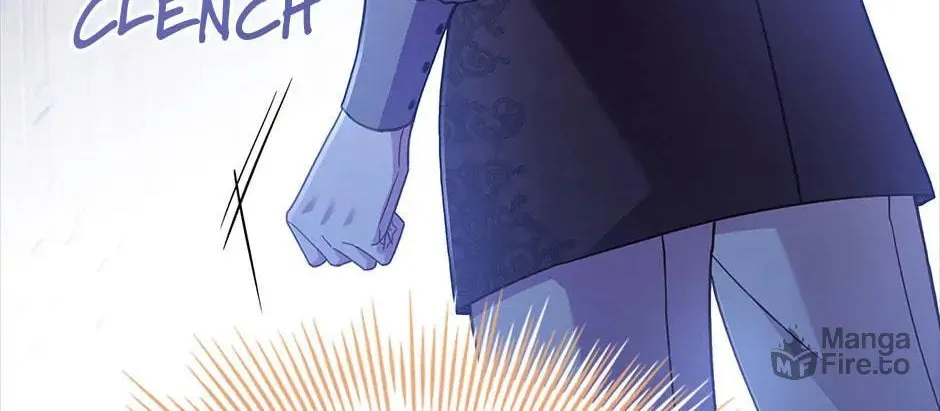 The Lady Needs a Break Chapter 92 page 126 - 