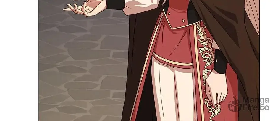 The Lady Needs a Break Chapter 92 page 130 - 