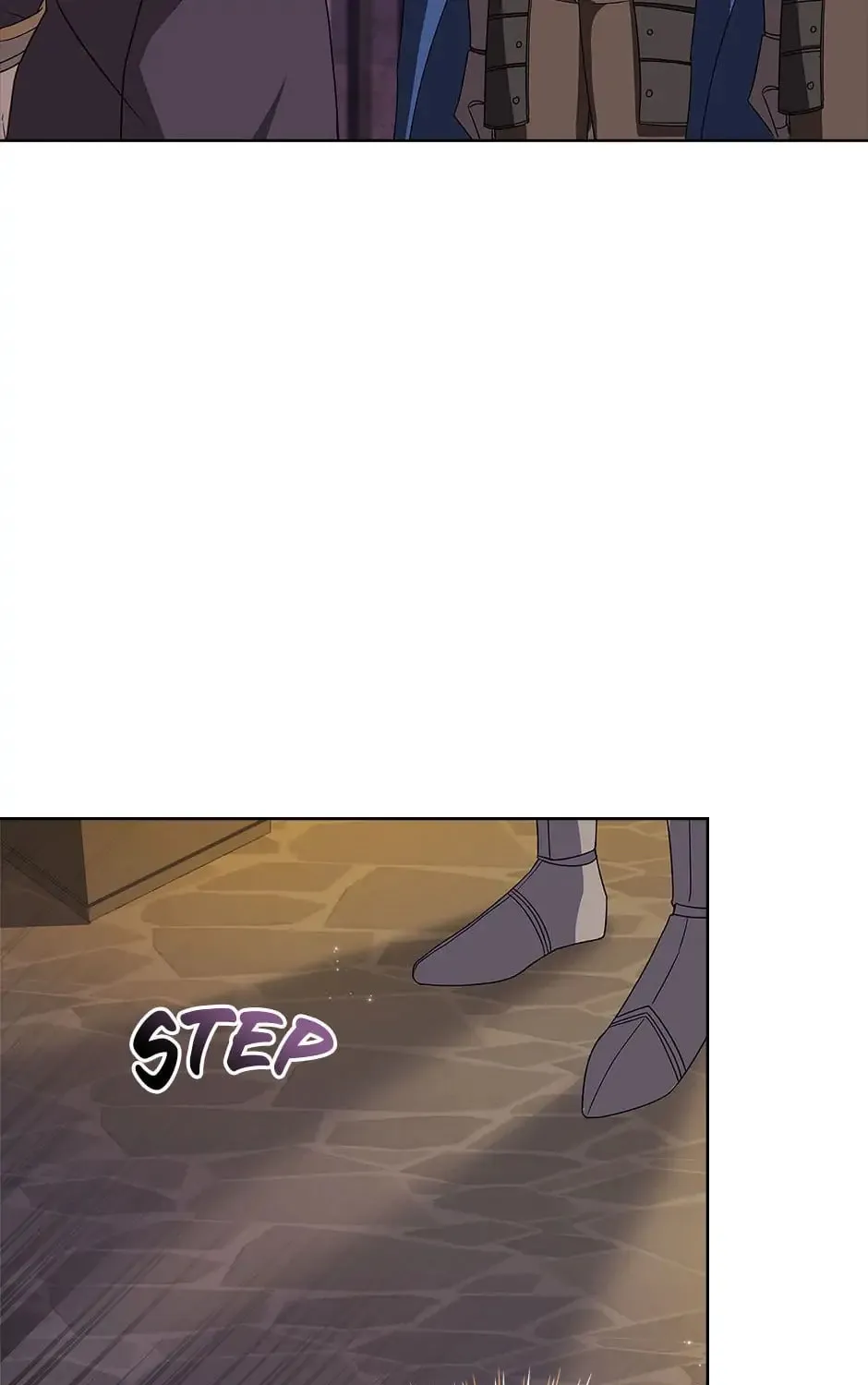 The Lady Needs a Break Chapter 92 page 133 - 