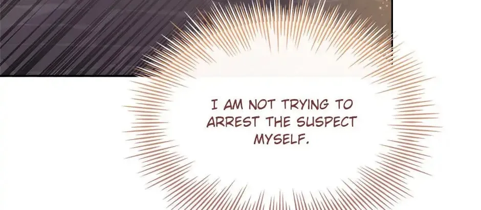 The Lady Needs a Break Chapter 92 page 134 - 