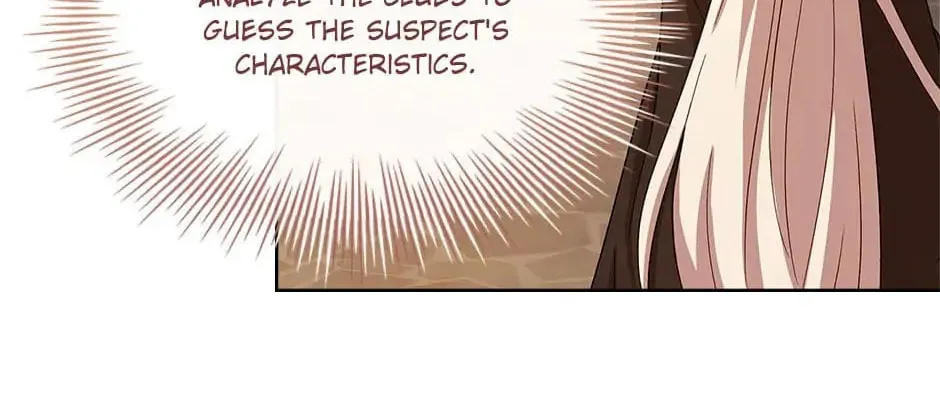 The Lady Needs a Break Chapter 92 page 136 - 