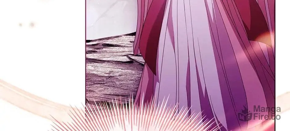 The Lady Needs a Break Chapter 92 page 140 - 