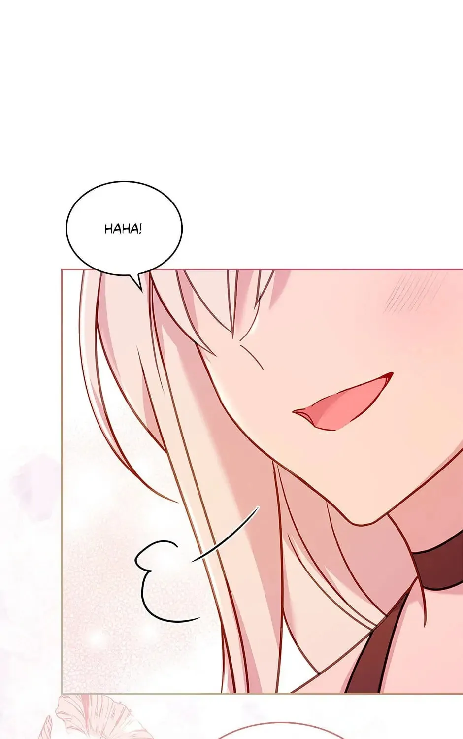 The Lady Needs a Break Chapter 92 page 15 - 