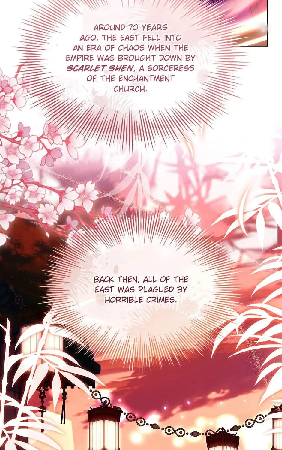 The Lady Needs a Break Chapter 92 page 141 - 