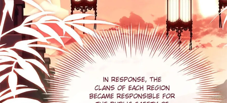 The Lady Needs a Break Chapter 92 page 142 - 
