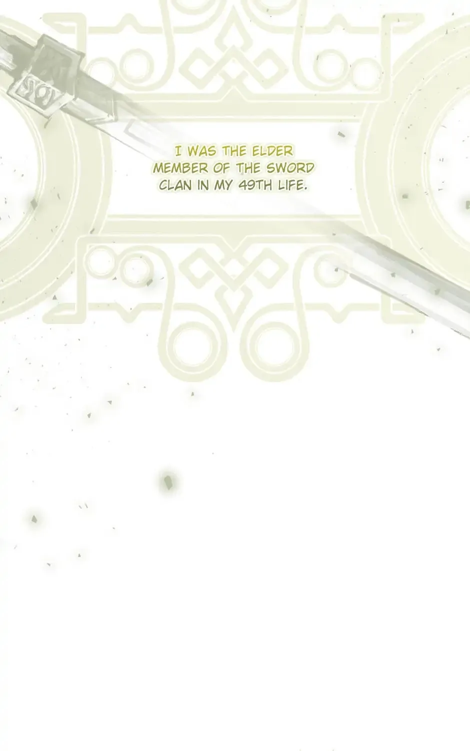 The Lady Needs a Break Chapter 92 page 147 - 