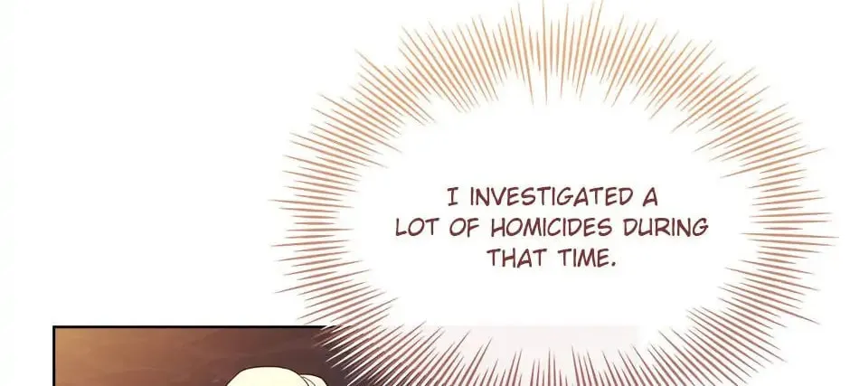 The Lady Needs a Break Chapter 92 page 148 - 