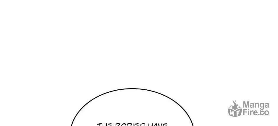 The Lady Needs a Break Chapter 92 page 150 - 
