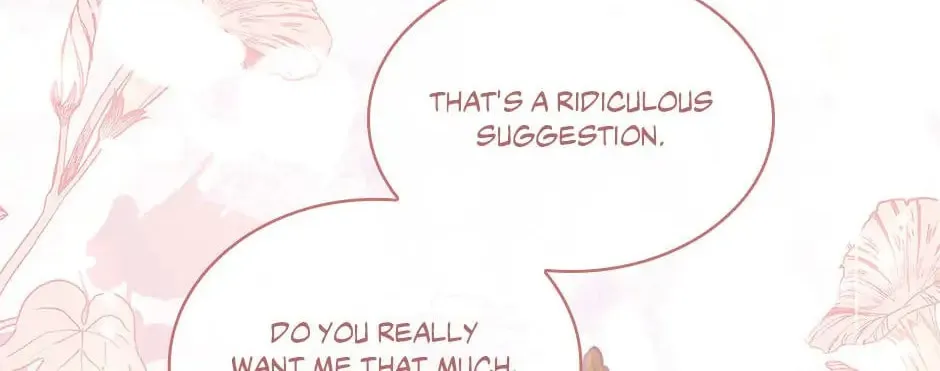 The Lady Needs a Break Chapter 92 page 16 - 