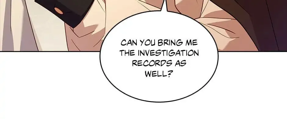The Lady Needs a Break Chapter 92 page 154 - 