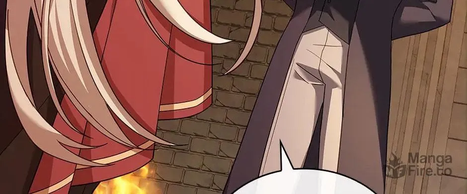 The Lady Needs a Break Chapter 92 page 160 - 