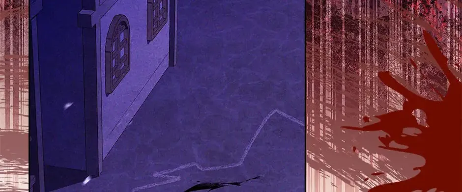 The Lady Needs a Break Chapter 92 page 164 - 