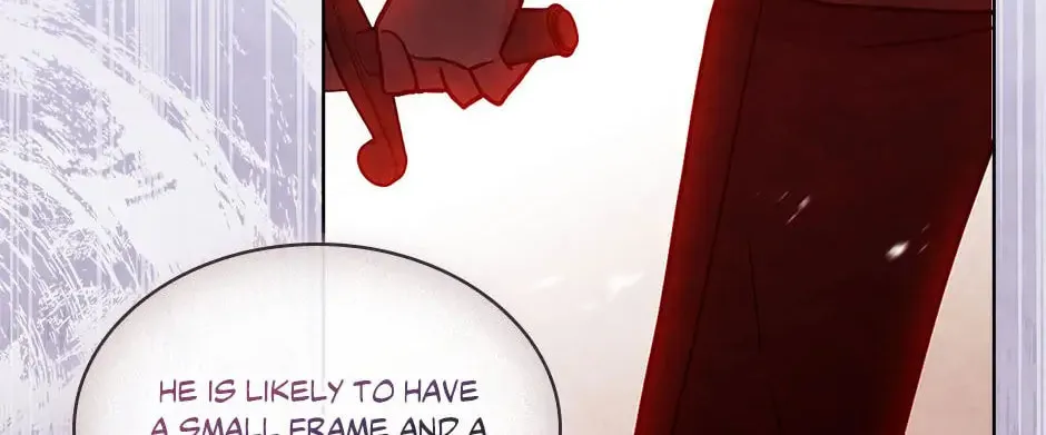 The Lady Needs a Break Chapter 92 page 166 - 