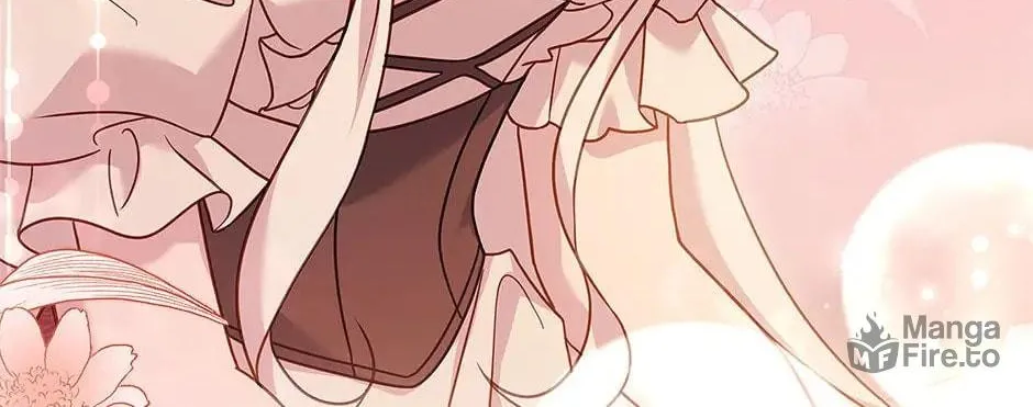 The Lady Needs a Break Chapter 92 page 18 - 