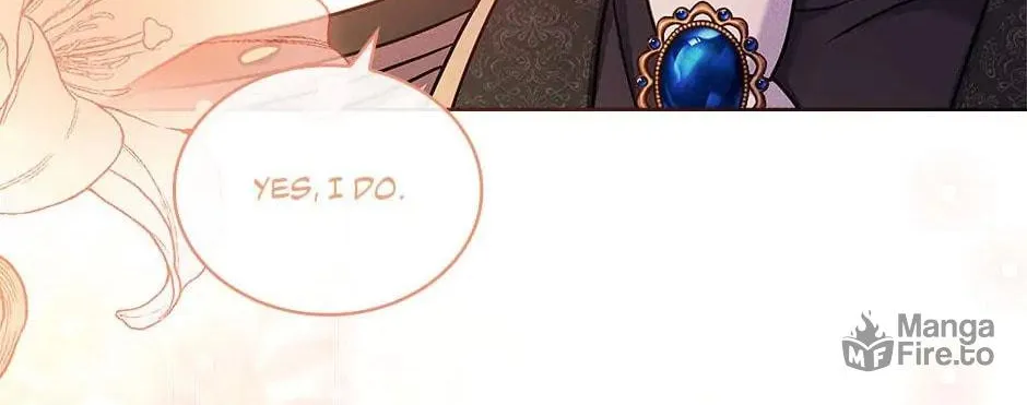 The Lady Needs a Break Chapter 92 page 20 - 