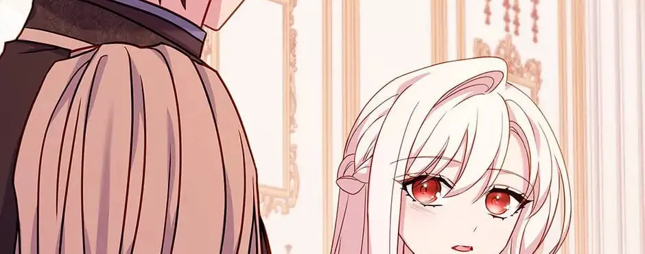 The Lady Needs a Break Chapter 92 page 22 - 