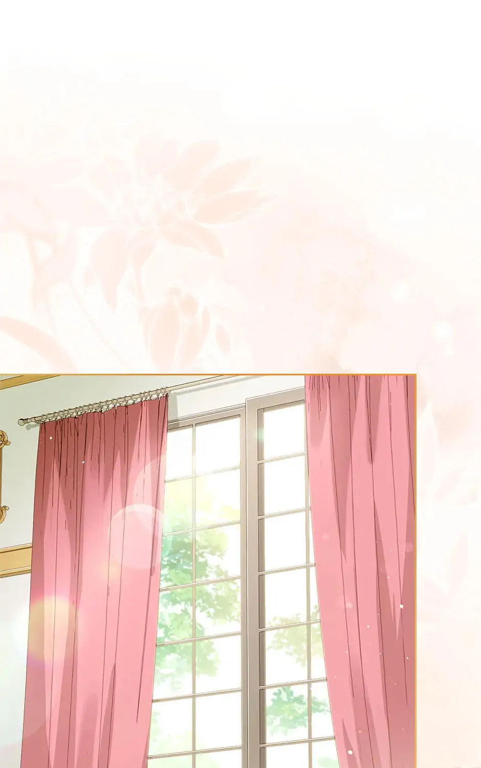 The Lady Needs a Break Chapter 92 page 25 - 