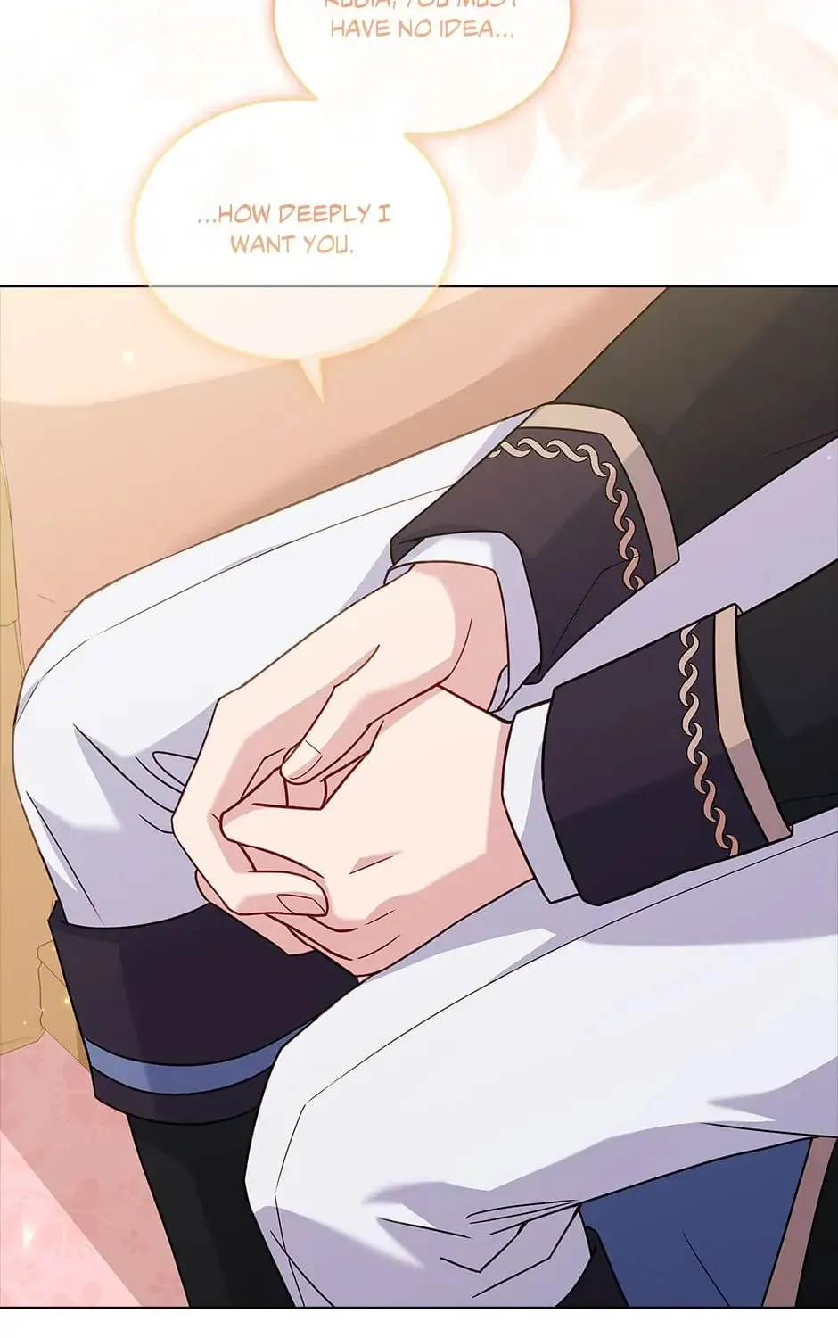 The Lady Needs a Break Chapter 92 page 27 - 