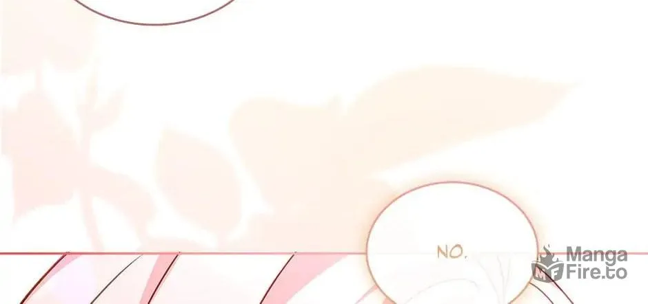 The Lady Needs a Break Chapter 92 page 30 - 