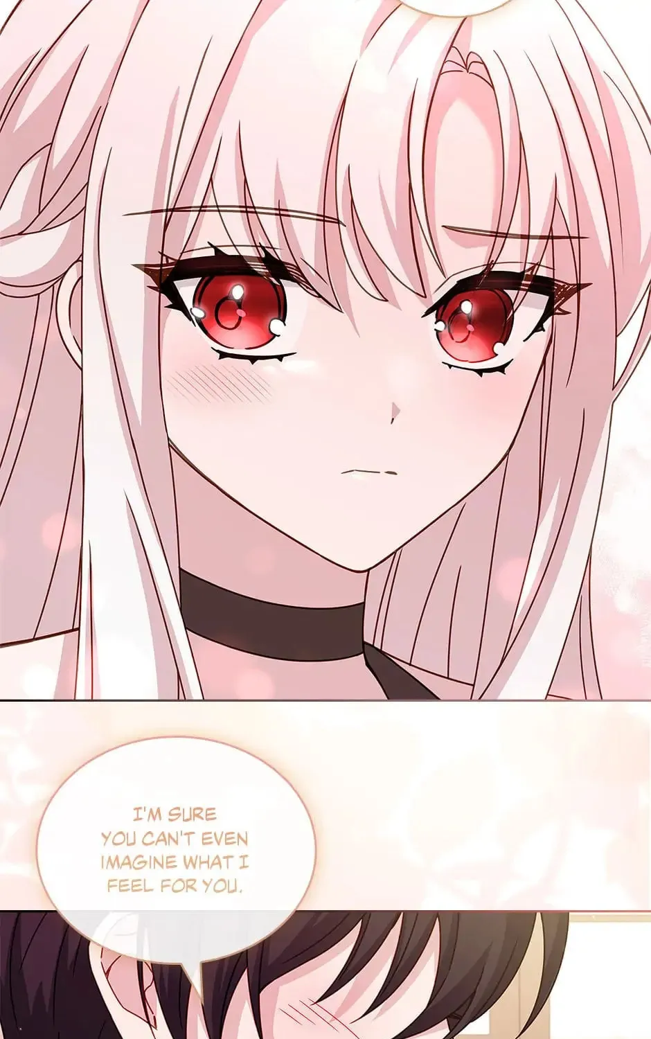 The Lady Needs a Break Chapter 92 page 31 - 