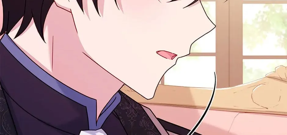 The Lady Needs a Break Chapter 92 page 32 - 