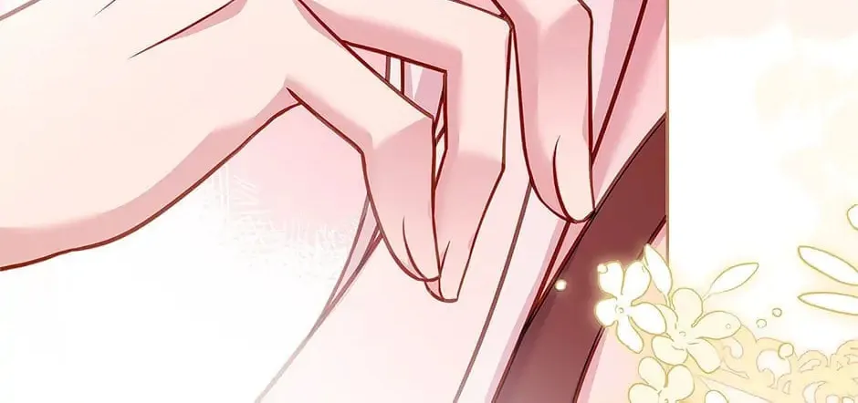 The Lady Needs a Break Chapter 92 page 34 - 