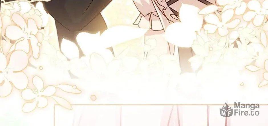 The Lady Needs a Break Chapter 92 page 36 - 