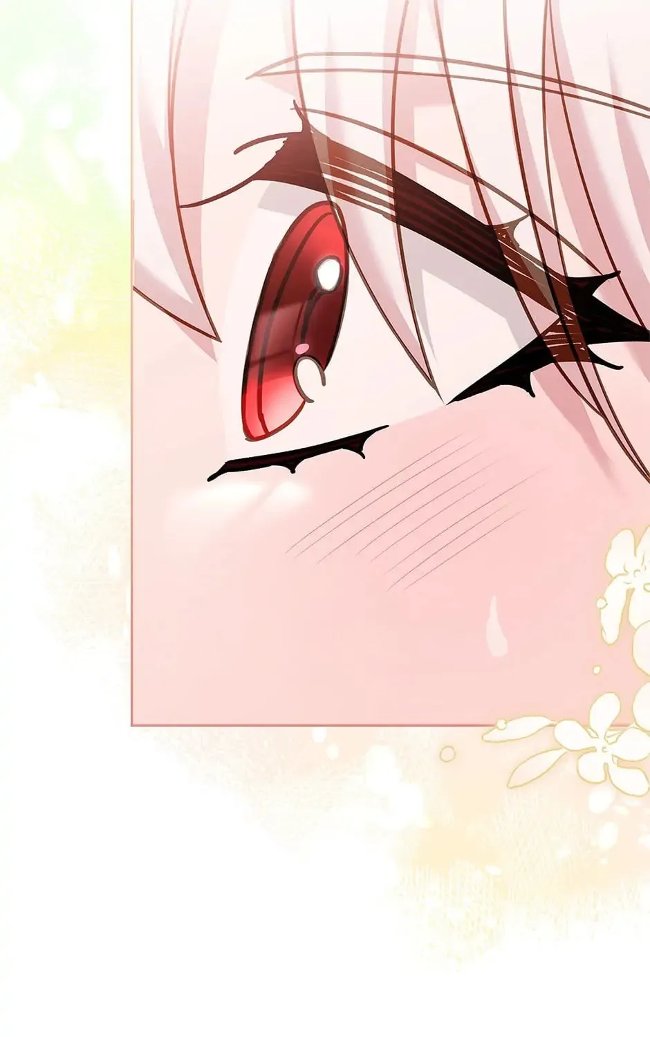 The Lady Needs a Break Chapter 92 page 37 - 