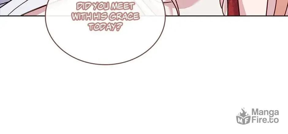 The Lady Needs a Break Chapter 92 page 40 - 