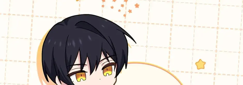 The Lady Needs a Break Chapter 92 page 44 - 