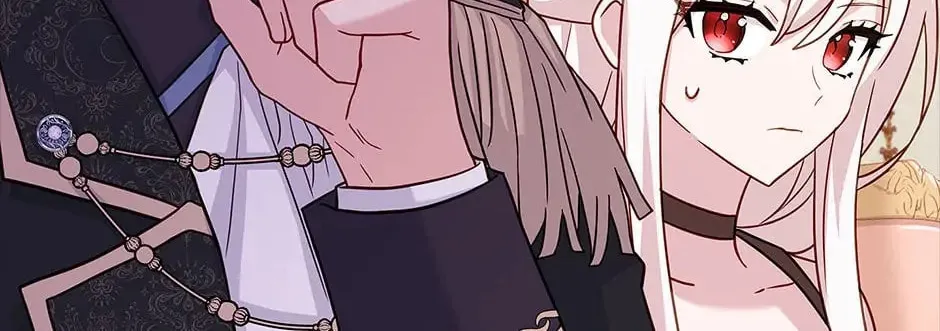 The Lady Needs a Break Chapter 92 page 46 - 