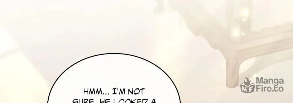 The Lady Needs a Break Chapter 92 page 48 - 