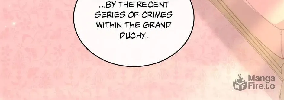 The Lady Needs a Break Chapter 92 page 50 - 