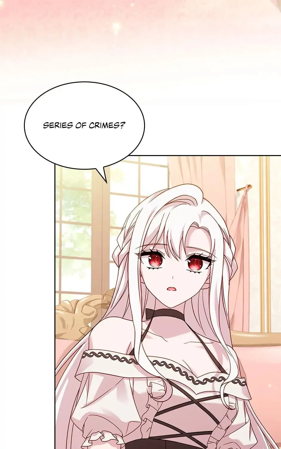 The Lady Needs a Break Chapter 92 page 51 - 