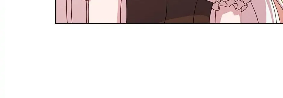 The Lady Needs a Break Chapter 92 page 52 - 