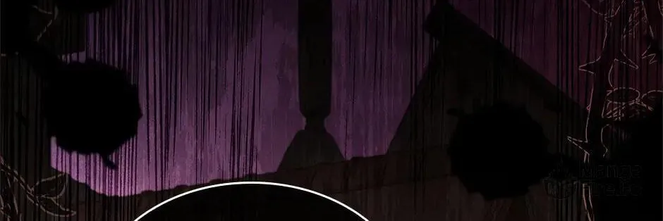 The Lady Needs a Break Chapter 92 page 54 - 